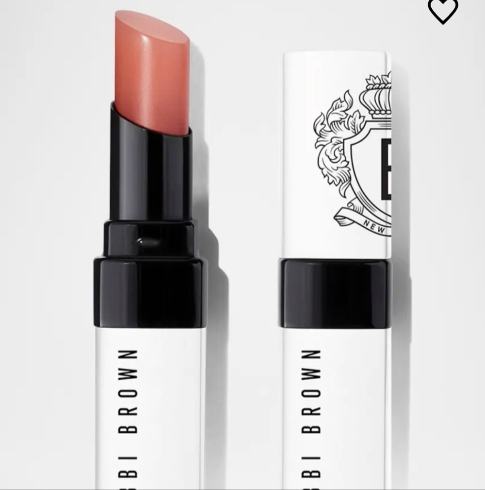 Bobbi Brown Extra Lip Tints - Picture 7 of 8